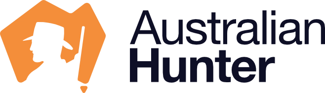 logo-header
